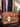 BOLSOS IBBAN