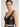 top polipiel