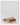 Monoband Rope Sandal Fringes, beige