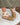 Espa Sandal raffia