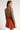 Vestido Estampado Combinado