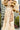 SARA DRESS BEIGE